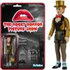 FUNKO REACTION THE ROCKY HORROR PICTURE SHOW COLUMBIA RETRO FIGURE Funko