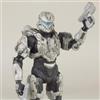 McFarlane Toys MCFARLANE HALO 4 SERIE 3 COMMANDER PALMER ACTION FIGURE NOVITÀ!! MASTER CHIEF McFarlane Toys