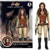 FUNKO LEGACY ACTION FIGURE FIREFLY ZOE WASHBURNE 16 CM NUOVA IN CONFEZIONE Funko