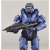 McFarlane Toys MCFARLANE HALO 4 SERIE 3 COMMANDER PALMER ACTION FIGURE NOVITÀ!! MASTER CHIEF McFarlane Toys