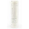 Teoxane RHA Soluzione Micellare 200 ml