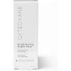 Teoxane Peeling Notte Illuminante 40 ml
