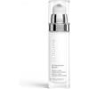 Teoxane Siero Avanzato 30 ml