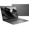 Asus Laptop ASUS Zenbook S 16 UM5606GA-SR223X, processore Ryzen AI 9 465, schermo 16" 3K OLED, 120Hz, 0,2ms, 32GB di RAM, SSD da 1000GB, sistema operativo Windows 11 Pro