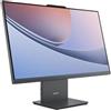 Lenovo IdeaCentre AIO 24ILL11 F0JY, processore Intel Core Ultra 5 226V, 16 GB di RAM