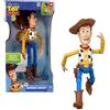 Mattel Disney, Toy Story 5: figurina interattiva parlante, il personaggio Chudy che parla in polacco