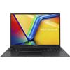 ASUS Vivobook 16 F1605VA-WS74, laptop con processore Intel Core i7 i7-1355U, schermo da 16" WUXGA, capacità di archiviazione: 512 GB