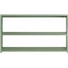 Fantin Frame Libreria a campata unica J3 H 89