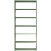 Fantin Frame Libreria a campata unica N2 H 253