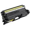 Brother Originale Toner TN-821XLY Giallo per HL-L9430CDN (9000 pagine)