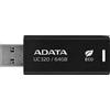 Adata Pen drive 64GB Adata UC320 USB3.2-A Nero [SGADA3G64UC320B]