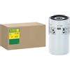 Mann Filter MANN-FILTER, W 1269 Sistema idraulico