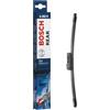 BOSCH Spazzola tergi 3397008634 | Pulizia Ottimale, Tergicristallo di Ricambio per Lunotto Posteriore, Spazzola Singola