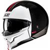 HJC, Casco Moto Jet I20 VENA MC1, XL