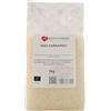 BONGIOVANNI FARINE E BONTA' NATURALI Riso Carnaroli 1Kg BIO
