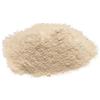 BONGIOVANNI FARINE E BONTA' NATURALI Farina di Fagioli Borlotti 5Kg