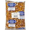 Ambrosoli Caramelle Gelée al Miele Morbide 2,5 kg | 28% Miele, Senza Glutine, Formato Convenienza, Ideali per Eventi, Uffici e Condivisione