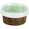 NATURA D'ORIENTE - Cinque Spezie Cinesi 150g - Spezia Orientale per Cucina Asiatica e Piatti Aromatici