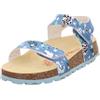 superfit Pantofole Plantari PantofoleDonna