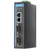 Moxa NPORT IA5250A-T 44517