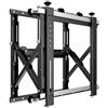 Multibrackets Multibrackets M Public Video Wall Moun 1749