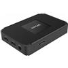 Zotac Zotac ZBOX-PI336 Intel N6211,4GB, 128G ZBOX PI336-W5C