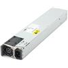 Apple Apple Intel, Power Supply, 750 W - 614-0408-RFB 614-0408-RFB