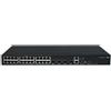 HPE HPE NW CW 2150 24G 4P SW S6X50A