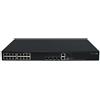 HPE HPE NW CW 2150 16G POE+ 4P 248W SW S6X55A