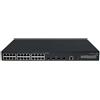 HPE HPE NW CW 2050 24G POE+ 4F 420W SW S6X72A