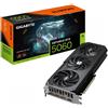 Gigabyte SVGA GIGABYTE GV-N5060GAMING OC-8GD RTX 5060 8GDDR7 128bit 2595Mhz-o.c. PCIe5.0 HDMI 3xDP 7680x4320 2slot 9VN5060GO-00-G10 GV-N5060GAMING OC-8GD