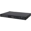 Dahua Technology Dahua Technology PoE DH-PFS3220-16GT-190 switch di rete Non gestito L2 Gigabit Ethernet (10/100/1000) Supporto Power over Ethernet (PoE) 1U Nero DH-PFS3220-16GT-190