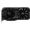 Sparkle Technology Sparkle Technology SA770R-16GOC Intel Arc A770 16 GB GDDR6 1A1-S00413300G