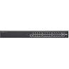 Lancom Systems GS-2426 Gestito L2 Gigabit Ethernet (10/100/1000) 1U Nero 61669