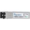 BlueOptics BlueOptics R0M48A-BO modulo del ricetrasmettitore di rete Fibra ottica 50000 Mbit/s SFP56 850 nm R0M48A-BO
