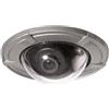 Legrand LEGRAND TC77 EINBAUKAMERA 12V 130mA IP66 TC77