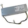 DELL 200W EPA compliant power 4FHYW-OUT