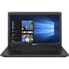 ASUS [DEMO] Asus FX553VD DM199T - Intel i5 FX553VD-DM199T