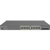 EnGenius EnGenius ECS1528FP Switch gestito, 24x RJ45 Gigabit PoE+, 410 W, 4x SFP+, EnGenius Cloud ECS1528FP