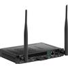 Viewsonic PC SLOT IN I5-12XX 16GB 512SSD FD WIFI BT SERIE 30 50 52 OPS 32-2 VPCF5-S55-G1-2A