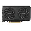 ASUS ASUS Dual -RTX5050-O8G NVIDIA GeForce RTX 5050 8 GB GDDR6 DUAL-RTX5050-O8G