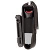 ESP SHN-14-63 custodia in nylon per spray al peperoncino,