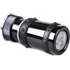 ESP BL-01 lampada per manganello telescopico,
