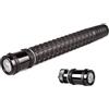 ESP BL-02 lampada per manganello telescopico,