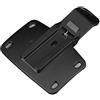 Fenix ALD-08 supporto per bicicletta da ciclocross,