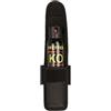 Mil-Tec custodia per spray al peperoncino,