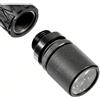 MFH Luce per manganello,