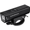 Fenix BC15R luce ricaricabile per bicicletta,