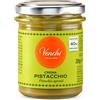 Venchi - Crema spalmabile Pistacchio - 200g