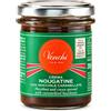 Venchi - Crema Spalmabile Nougatine - 200g